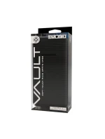 červená model 21730385 - Harrows