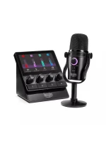 Maloobchodní prodej startovací sady Hercules Stream Maloobchodní prodej startovací sady Hercules Stream