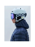 POC BC lyžařská helma bílá M/L model 21866795