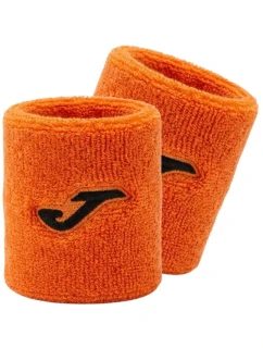 NÁRAMEK JOMA 400245.P04 ORANŽOVÝ