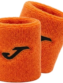 NÁRAMEK JOMA 400245.P04 ORANŽOVÝ