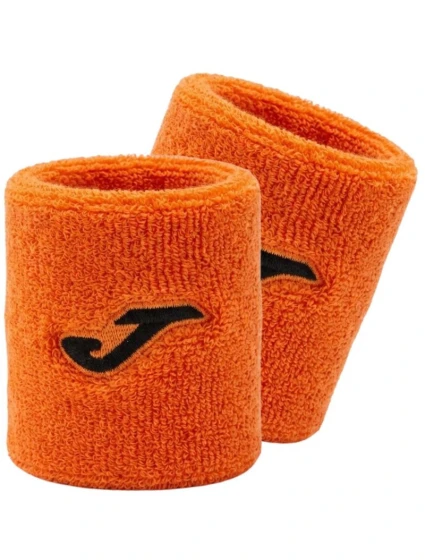 NÁRAMEK JOMA 400245.P04 ORANŽOVÝ