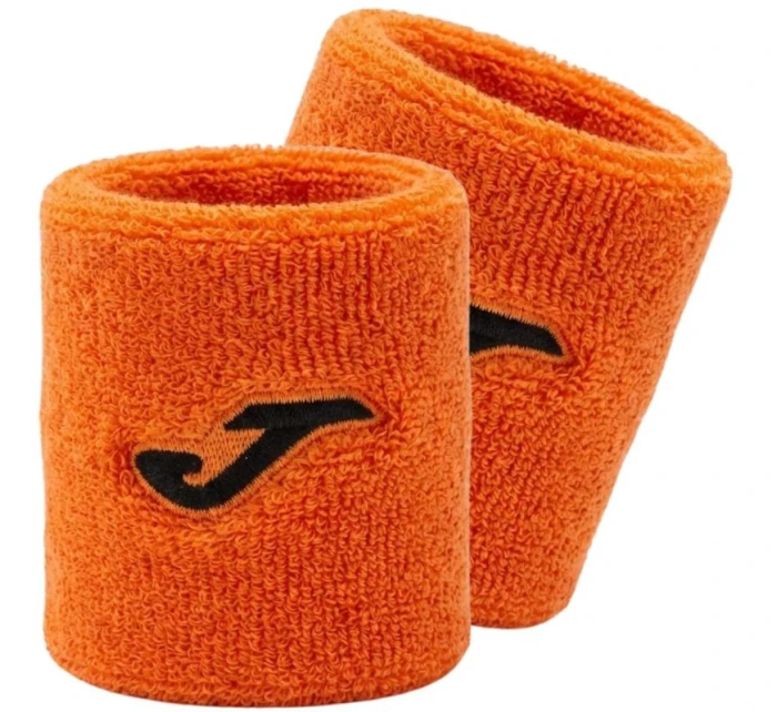 NÁRAMEK JOMA 400245.P04 ORANŽOVÝ