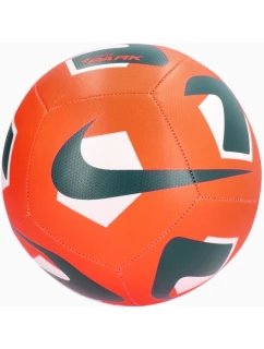 TEAM 2.0 803 R.5 model 21825097 - NIKE