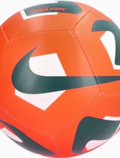 TEAM 2.0 803 R.5 model 21825097 - NIKE