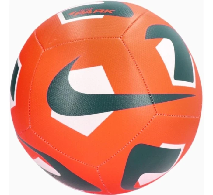 TEAM 2.0 803 R.5 model 21825097 - NIKE