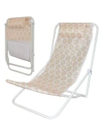 SKLÁDACÍ S model 21826755 - Probeach SKLÁDACÍ S model 21826755 - Probeach