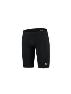 Rogelli běžecké šortky CORE black S