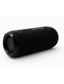 BLUETOOTH  FM   USB-C model 21861629