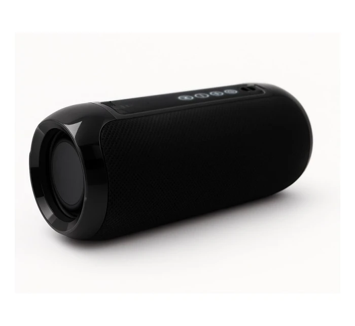 BLUETOOTH  FM   USB-C model 21861629