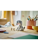 LEGO CREATOR 3v1 31163 Hravá kočka