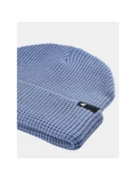 Pánská zimní čepice 4F 4FWAW24ACAPM465-32S