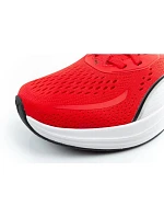 Pánská sportovní obuv model 22055737 Lite 2 lehká pohodlná červená - Puma