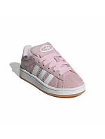 Boty adidas Originals Junior Campus 00s JP5507