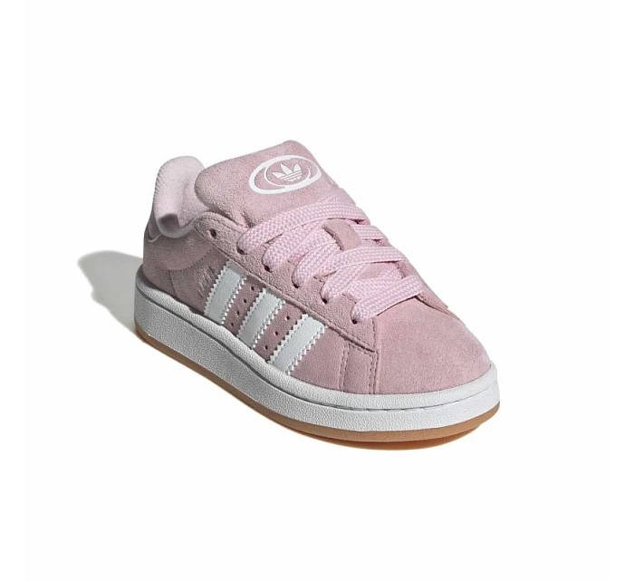 Boty adidas Originals Junior Campus 00s JP5507
