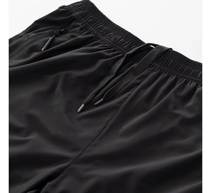 Pánské šortky ONRE II