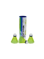 Badmintonový člun Yonex Mavis 2000 M-2000
