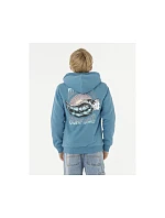 Mikina  & LINED  modrá model 22238932 - Rip Curl