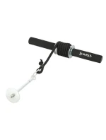 Zařízení pro trénink svalů a paží F4420 HMS 17-62-029