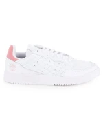 Dámské boty Supercourt W EF5925 - Adidas Dámské boty Supercourt W EF5925 - Adidas