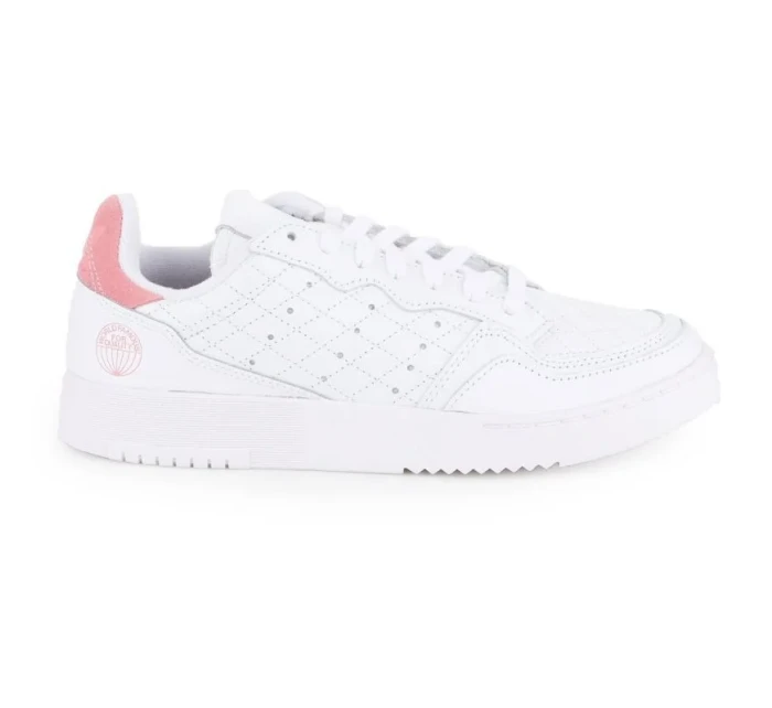 Dámské boty Supercourt W EF5925 - Adidas Dámské boty Supercourt W EF5925 - Adidas