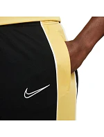 Pánská obuv NK Df Academy Trk Kp Fp Jb M CZ0971 011 - Nike Pánská obuv NK Df Academy Trk Kp Fp Jb M CZ0971 011 - Nike