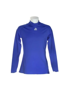 Tričko adidas Tech Fit P92238