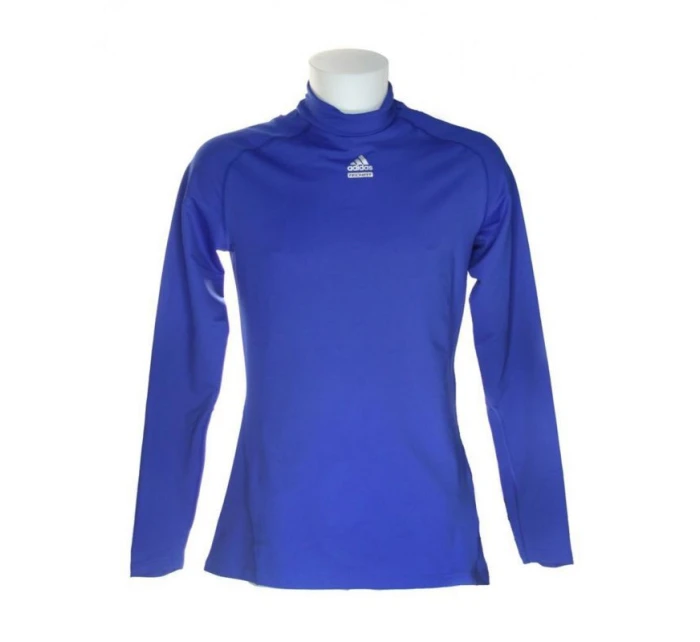 Tričko adidas Tech Fit P92238