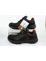 Bezpečnostní pracovní obuv model 17891265 - Lavoro