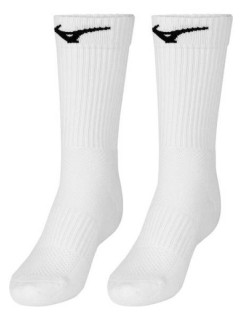Mizuno Házenkářské ponožky 32EX0X0101