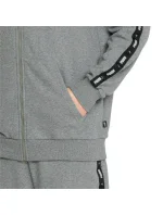 Pánská mikina ESS+ Tape FullZip TR M model 17236224 03 - Puma
