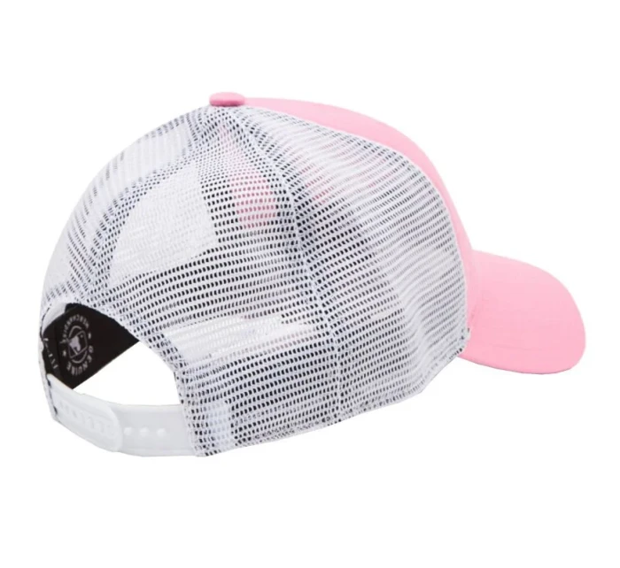 47 Značka New York MLB Yankees Branson Cap model 20623443 - 47 Brand