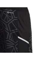 Pánské brankářské šortky Condivo 22 Short M model 17927875 - ADIDAS Pánské brankářské šortky Condivo 22 Short M model 17927875 - ADIDAS