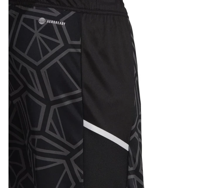 Pánské brankářské šortky Condivo 22 Short M model 17927875 - ADIDAS Pánské brankářské šortky Condivo 22 Short M model 17927875 - ADIDAS