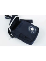 Unisex crossbody taška model 18023445 - CONVERSE