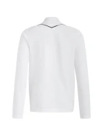 Dětská mikina Tiro 23 League Training Jr model 18421471 - ADIDAS