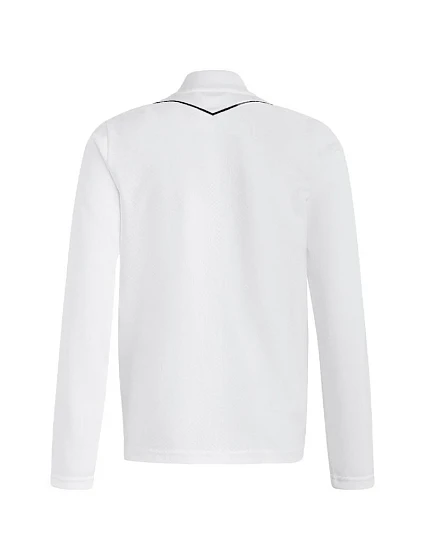 Dětská mikina Tiro 23 League Training Jr model 18421471 - ADIDAS