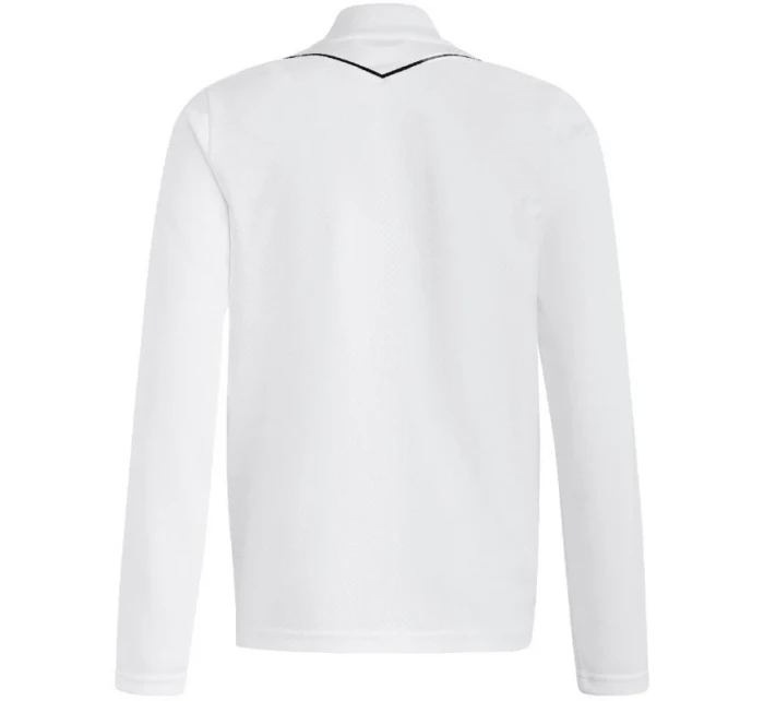 Dětská mikina Tiro 23 League Training Jr model 18421471 - ADIDAS