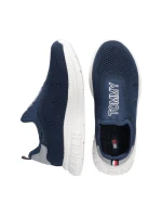 Tommy Hilfiger W boty T3B4-32246-0735800