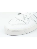 Adidas Rivalry Low W FV4225 dámské boty
