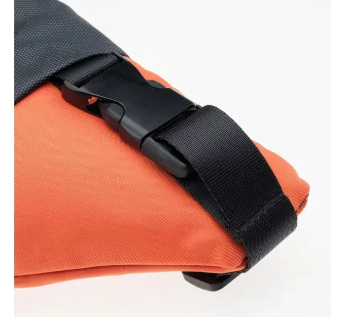 Sáček, ledvina Iguana Modony 92800482362