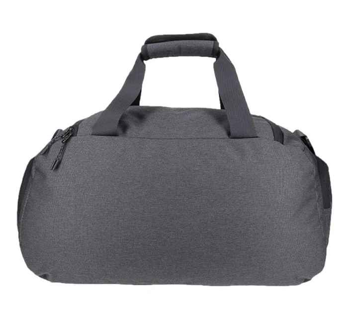 Taška 4F U052 4FAW23ABAGU052 25M Taška 4F U052 4FAW23ABAGU052 25M