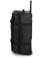 KI taška na kolečkách 19. black model 22410854 - Kimood KI taška na kolečkách 19. black model 22410854 - Kimood