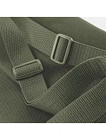 BG 153 Mini batoh model 22480806 - BagBase BG 153 Mini batoh model 22480806 - BagBase
