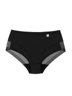 Wol-Bar Diamond 3507 barva: černá