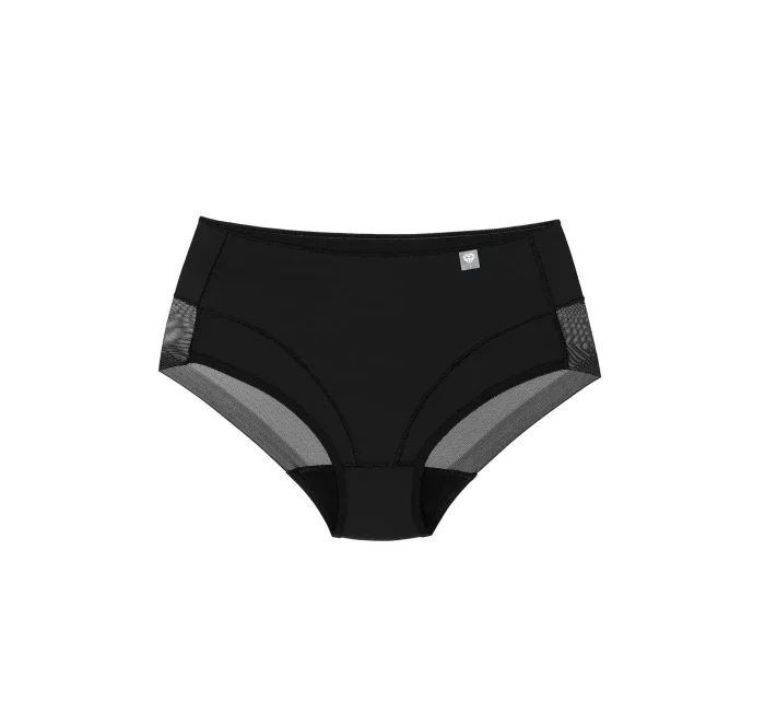 Wol-Bar Diamond 3507 barva: černá