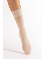 Fiore Foxtrot 20 DEN G1168 barva: ecru