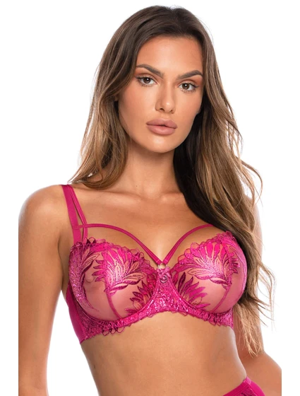 Axami V-10251 barva: fuchsiová