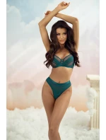 Axami V-11065 barva:zelená