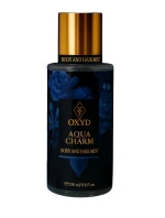 Aqua Charm Tělová a 250 ml model 22401275 - K-Fashion Aqua Charm Tělová a 250 ml model 22401275 - K-Fashion